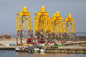 Courtier en énergie Cherbourg-en-Cotentin