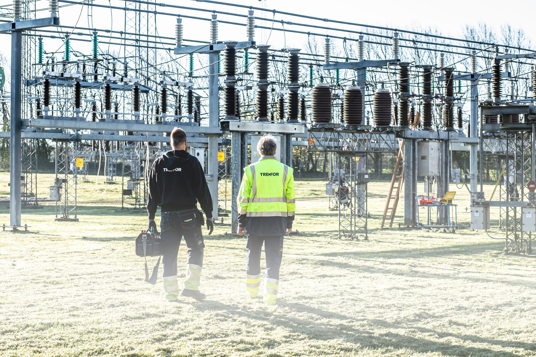 Courtier en énergie à Cherbourg-en-Cotentin